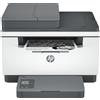 HP Stampante multifunzione LaserJet M234sdw, Bianco e nero, per Piccoli uffici, Stampa, copia, scansione, Stampa fronte/retro; Scansione verso e-mail; su PDF [6GX01F#B19]