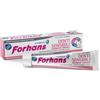 URAGME Srl FORHANS Spec.D/Sens.Adv.75ml