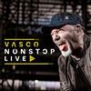 Rossi Vasco Vasco Nonstop Live (2CD+2DVD+BRD+Booklet) (CD)