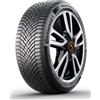 Continental 235/60 R18 103T AllSeasonContact2 M+S