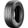 Continental 195/75 R16C 110R Vancontactasultra M+S