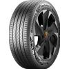 Continental 225/50 R18 99W UltraContactNXT FR XL