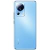 Xiaomi XIAOMI 13 LITE 8/128GB BLUE 44236