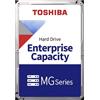 ‎Toshiba Toshiba MG07SCA Series MG07SCA12TE 12TB 512e SAS Hard Drive