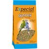 Expecial Granmix Cocorite 1KG