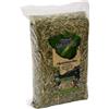 Vitakraft Vita Verde Fieno dei Pascoli Alpini per Roditori 1KG