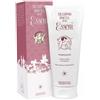 Erboristeria Magentina ESSENI SHAMPOODOCCIA 200 ML