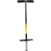 Small Foot Company - Pogo Stecca