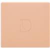 COSMETICA HUB SpA DDP PERFECT SKIN POWDER WTP