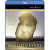 Opus Arte George Frideric Handel: Giulio Cesare (Glyndebourne Festival Opera 200 (Blu-ray)