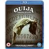 Universal Pictures Ouija: Origin of Evil (Blu-ray)