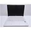 HP NOTEBOOK HP 14-CF0011NF INTEL I5-8250U 4GB RAM 256GB SSD WIFI WEBCAM