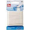 Prym - Prym Bianco (5mm, 10m) Bio Elastico - 1 Unità