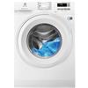 Electrolux LAVAT EW6F512U 10KG A 1200GIRI 914916705