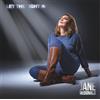 Jane McDonald Let The Light In (CD) Album
