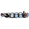 Tamashii Bracciale Unisex Gioielli Classic Trendy cod. BHS900-31