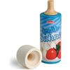 Erzi FUNLAB - Dispenser di Panna Montata
