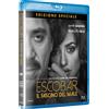 Notorious Pictures Escobar - Il Fascino Del Male (Edizione Speciale) [Blu-Ray Nuovo]