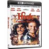 Sony Pictures Hook - Capitan Uncino (Blu-Ray 4K Uhd+Blu-Ray) [Blu-Ray 4K Uhd Nuovo]