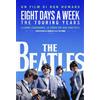 Lucky Red Beatles (The) - Eight Days A Week (SE) (2 Blu-Ray) [Blu-Ray Nuovo]