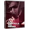 CG Farfalla Sul Mirino (La) [Blu-Ray Nuovo]