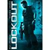 Sony Pictures Lockout [Blu-Ray Nuovo]