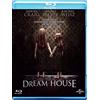 Universal Pictures Dream House [Blu-Ray Nuovo]