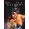 Pulp Video Tempest (The) [Blu-Ray Nuovo]