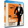 Universal Pictures American (The) (Edizione 2018) [Blu-Ray Nuovo]
