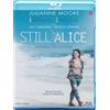 Good Films Still Alice [Blu-Ray Nuovo]
