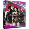 Warner Home Video Batman V Superman: Dawn Of Justice (Dc Comics Collection) [Blu-Ray Nuovo]