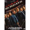 Sony Pictures Blindato [Blu-Ray Nuovo]