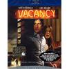 Sony Pictures Vacancy [Blu-Ray Nuovo]