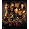 Koch Media Battaglia Degli Imperi (La) - Dragon Blade [Blu-Ray Nuovo]