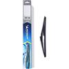 MICHELIN Spazzola tergicristallo posteriore Michelin ML1254