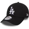 New Era - York Yankees - Flexfit cap - Classic 39 Thirty - Grey