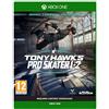 ACTIVISION Tony Hawk'S Pro Skater 1 + 2 Xbox One - Xbox One