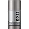 HUGO BOSS Boss Bottled Deodorante Stick, 75 ml
