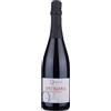 Quarticello Ortigara 2016 Lambrusco Emilia IGP Quarticello 0.75 l