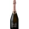 Barone Pizzini Extra Brut Rosè Edizione Millesimato 2019 Franciacorta DOCG Barone Pizzini 0.75 l