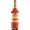 Cantine Paolo Leo Primitivo Rosè 2023 Puglia IGP Cantine Paolo Leo 0.75 l