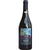 Azienda Agricola Possa U Neigru 2022 Possa 0.75 l