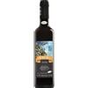 Azienda Agricola Possa Vin dei Vecci Bianco 2021 Possa 0.50 l