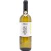 Azienda Agricola La Felce Monte dei Frati 2022 Liguria di Levante IGT Azienda Agricola La Felce 0.75 l
