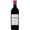 Foradori Granato Teroldego 2021 Vigneti delle Dolomiti IGT Foradori 0.75 l
