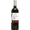Calabretta Gaio Gaio 2021 Terre Siciliane IGT Calabretta 0.75 l