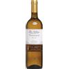 Calabretta Carricante 2022 Terre Siciliane IGT Calabretta 0.75 l