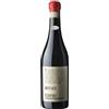 Azienda Agricola Arianna Occhipinti Grotte Alte 2019 Cerasuolo di Vittoria DOCG Azienda Agricola Arianna Occhipinti 0.75 l