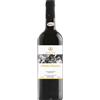 Ariousios Chiotico Krasero 2015 Ariousios 0.75 l