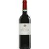 Chateau Musar Hochar Père et Fils Red 2020 Bekaa Valley Chateau Musar 0.75 l